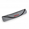 BENZ ball bag for 5 x balls