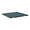 Table half Rollfix from 10.08, with ironing system