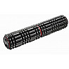 Fascia trainer MAROLA