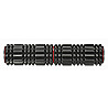 Fascia trainer MAROLA