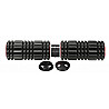 Fascia trainer MAROLA