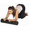 Fascia trainer MAROLA