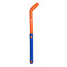 Training aid Cone Champ