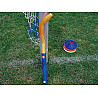 Training aid Cone Champ