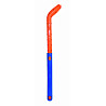 Training aid Cone Champ