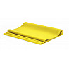 Body band 145 mm wide, 2.5 m long