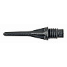Softdarts tips 