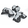 Protector set Street Racer