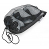 Protector set Street Racer