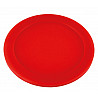 Airhockey replacement puck 