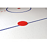 Airhockey replacement puck 