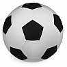 Giant soccer ball Ø 75 cm