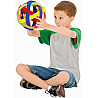 Tumble ball