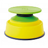 Build N'Balance® Tilting Disc Set