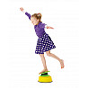 Build N'Balance® Tilting Disc Set