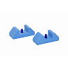 Blockx® Hurdle Feet