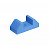 Blockx® Hurdle Feet