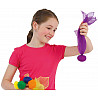 Ball catching cloths set of 6