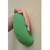 therapeutic trowel