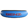 BENZ AirSpot
