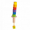 ERZI Balancing Towers Set