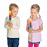 ERZI Balancing Towers Set