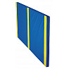 impact mat