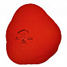 Reaction ball Wopper BASKET