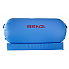 BENZ AirMat Roll Stabilisator