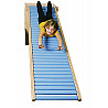 Role slide