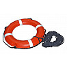 lifebelt