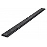 BENZ inlay board long jump