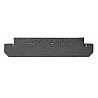 BENZ inlay board long jump