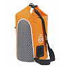 Carrying case Skiffo