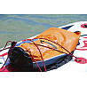 Carrying case Skiffo