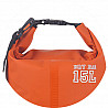 Carrying case Skiffo