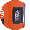 Carrying case Skiffo