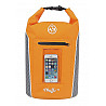 Carrying case Skiffo