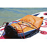 Carrying case Skiffo