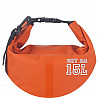 Carrying case Skiffo