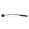 Tail ball sling stick