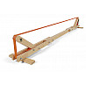 Slack board