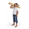 Slack board