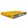 BENZ Soft-bottom Landing mat (mat Combined)