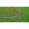 Chain for Youth Gate 5x2 m