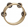 Ring of jingles 