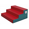stair element
