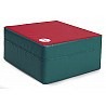 cuboid element
