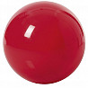 Slow motion ball