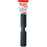Deuser® matrix roll, 43 cm, Ø 7 cm, black.